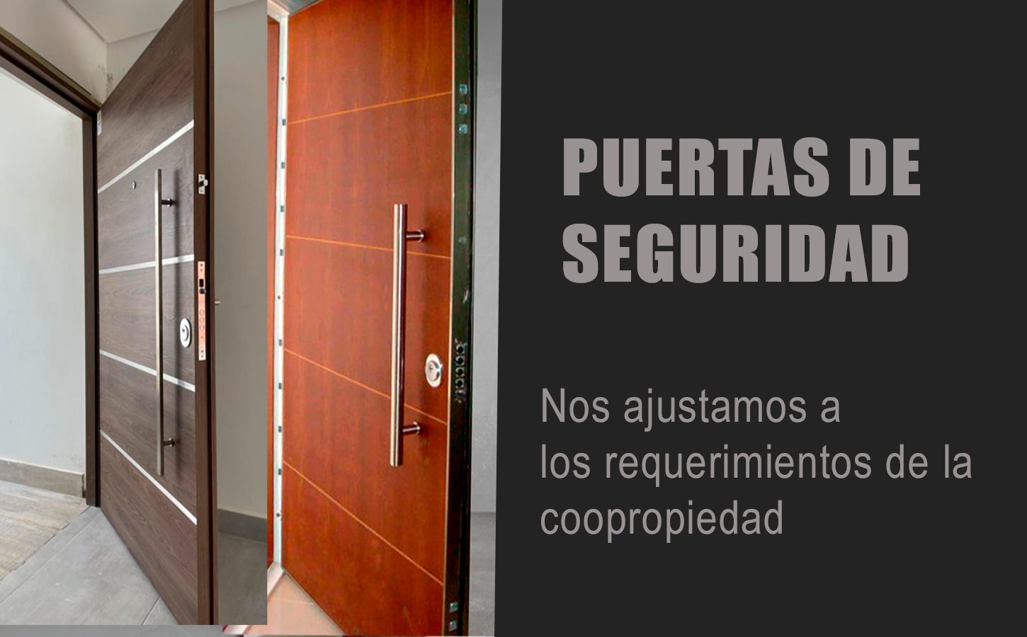 Puertas-de-seguridad-blindadas-en-boogta-2